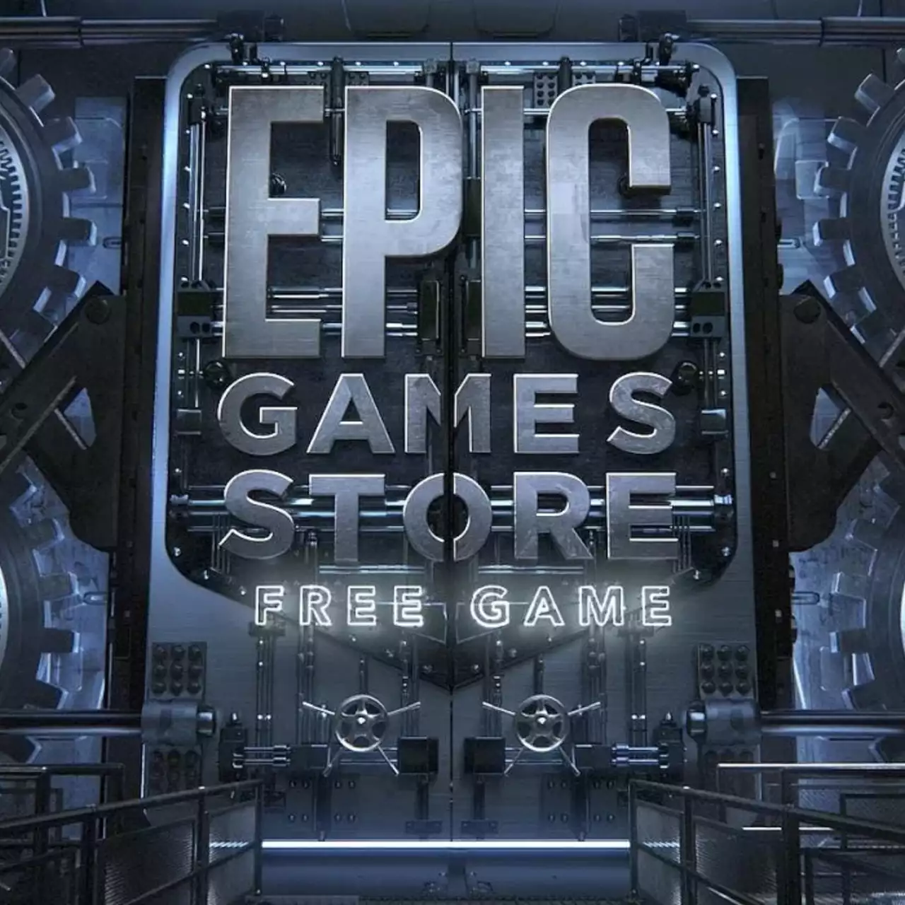 Слух: Epic Games случайно раскрыла следующую бесплатную игру в EGS. Это ААА-экшен из знаменитой серии