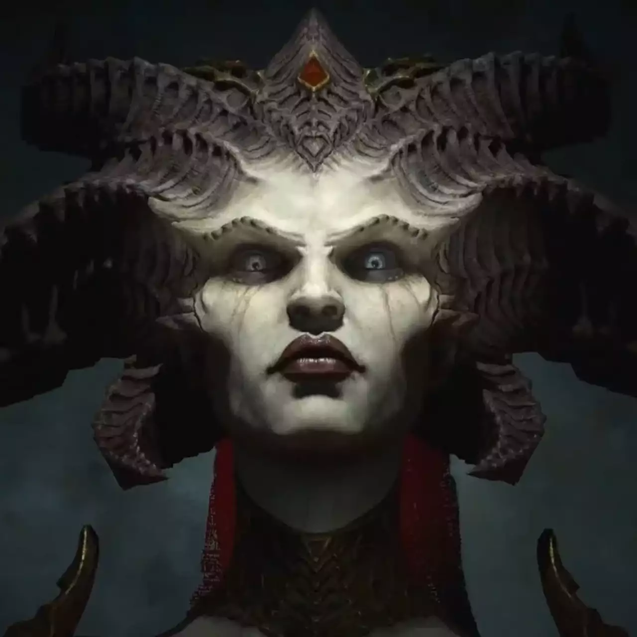 Blizzard отменила выставку BlizzCon 2021, но взамен анонсировала онлайн-шоу
