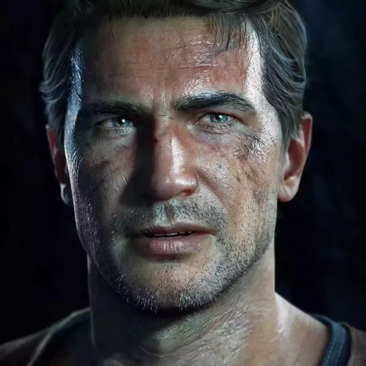 Uncharted 4 выйдет на ПК. Sony понравились показатели Horizon: Zero Dawn Uncharted 4 выйдет на ПК. Sony понравились показатели Horizon: Zero Dawn