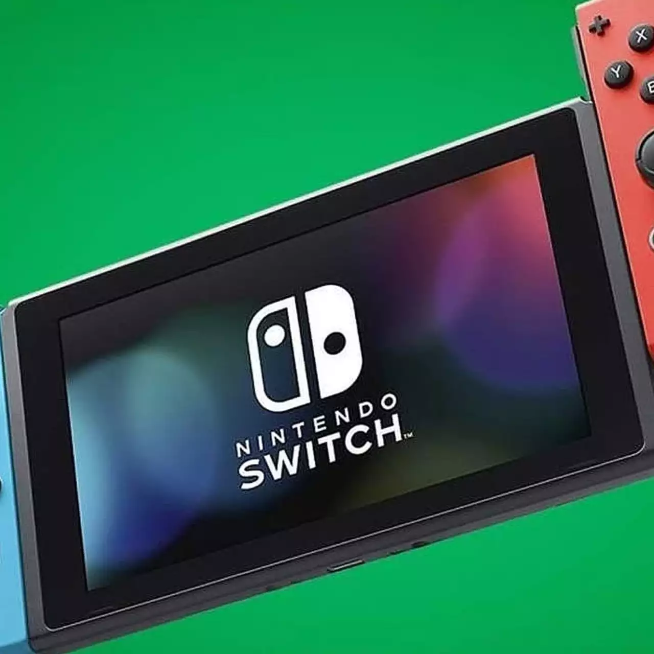 СМИ рассказали, когда Nintendo может показать и выпустить новую консоль. Ждать осталось недолго СМИ рассказали, когда Nintendo может показать и выпустить новую консоль. Ждать осталось недолго