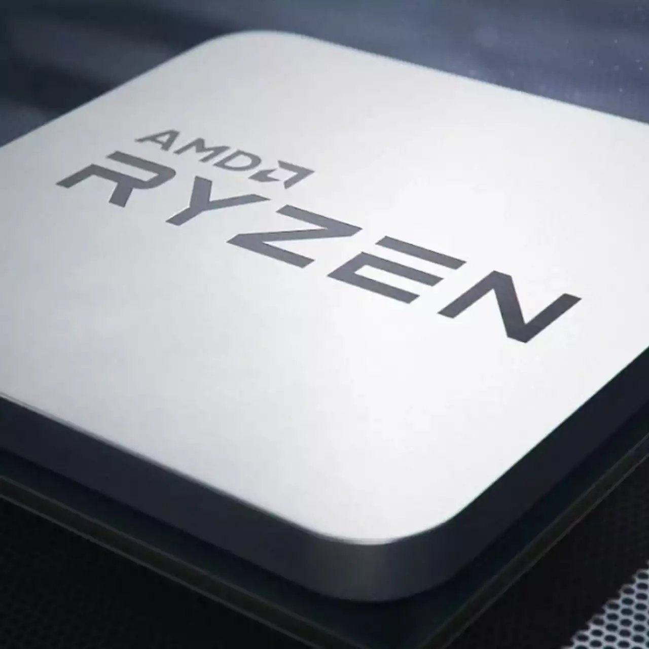 Всё что известно о новых процессорах AMD до анонса — сокет, количество ядер, теплопакет и прочее Всё что известно о новых процессорах AMD до анонса — сокет, количество ядер, теплопакет и прочее
