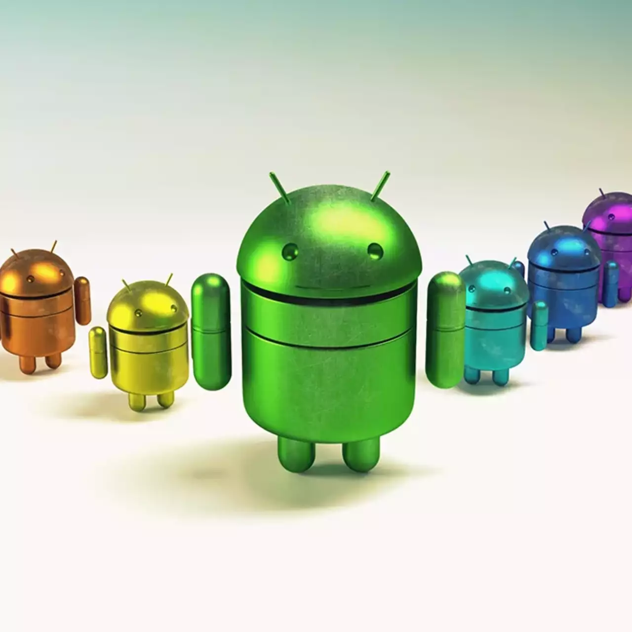 Халява: сразу 6 игр и 4 программы бесплатно и навсегда раздают в Google Play и App Store Халява: сразу 6 игр и 4 программы бесплатно и навсегда раздают в Google Play и App Store