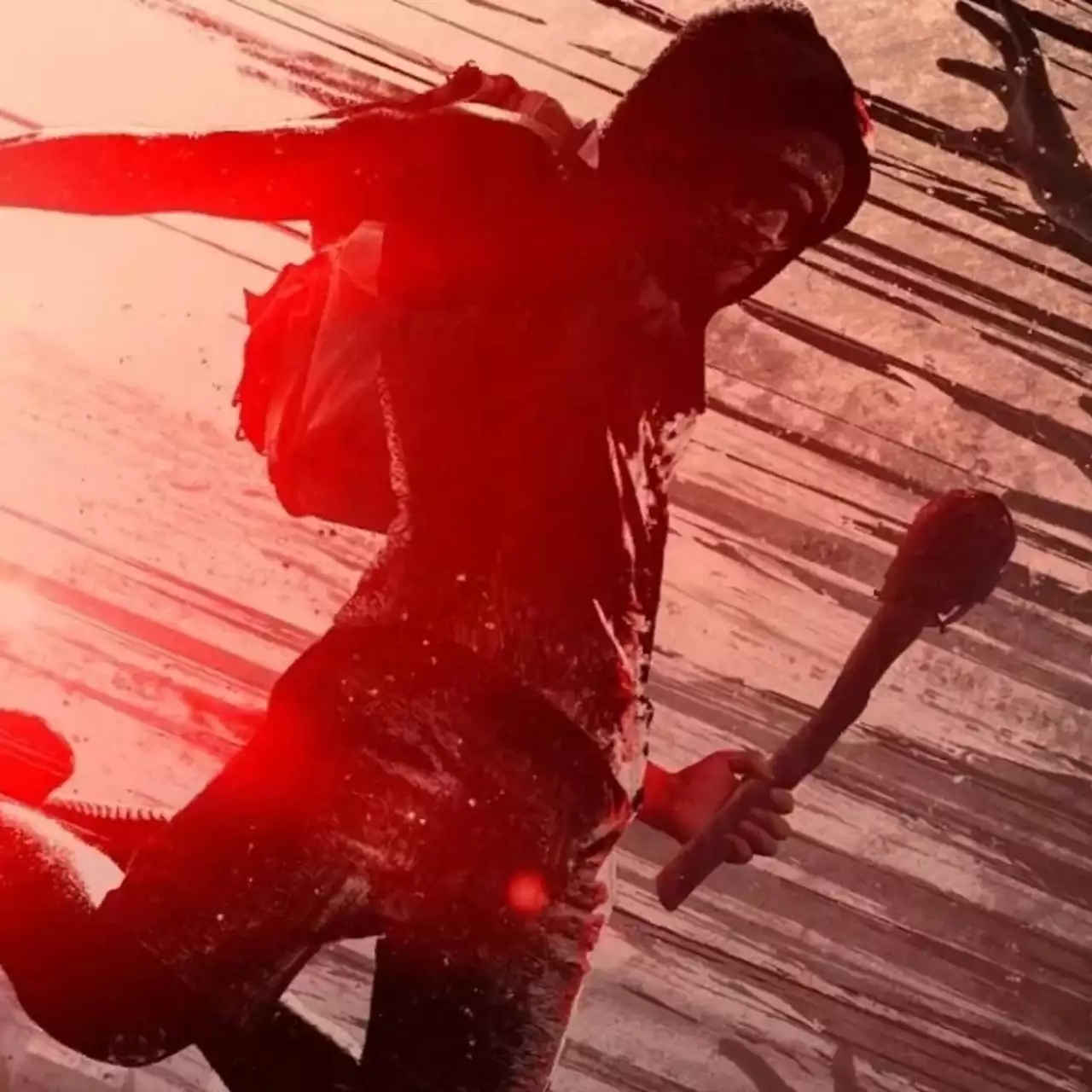 В сеть раньше времени слили точную дату выхода Dying Light 2 (слух) В сеть раньше времени слили точную дату выхода Dying Light 2 (слух)