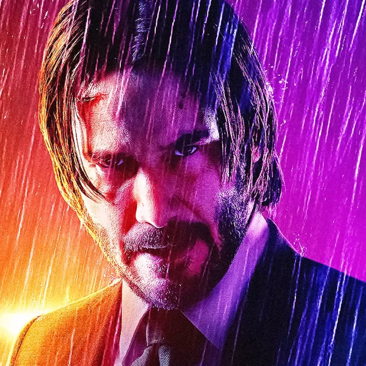 В сети узнали, какого персонажа Marvel могли сыграть Киану Ривз и Брэд Питт. Он из России В сети узнали, какого персонажа Marvel могли сыграть Киану Ривз и Брэд Питт. Он из России