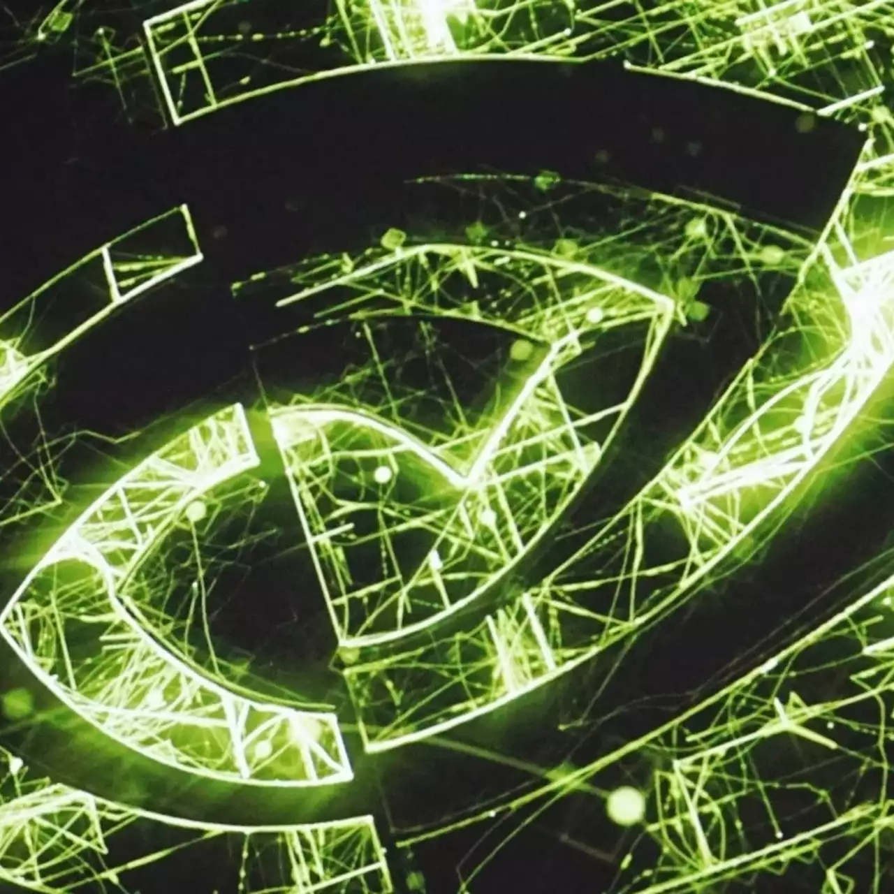 NVIDIA рассекретила дату анонса видеокарт GeForce RTX 3080 Ti и 3070 Ti
