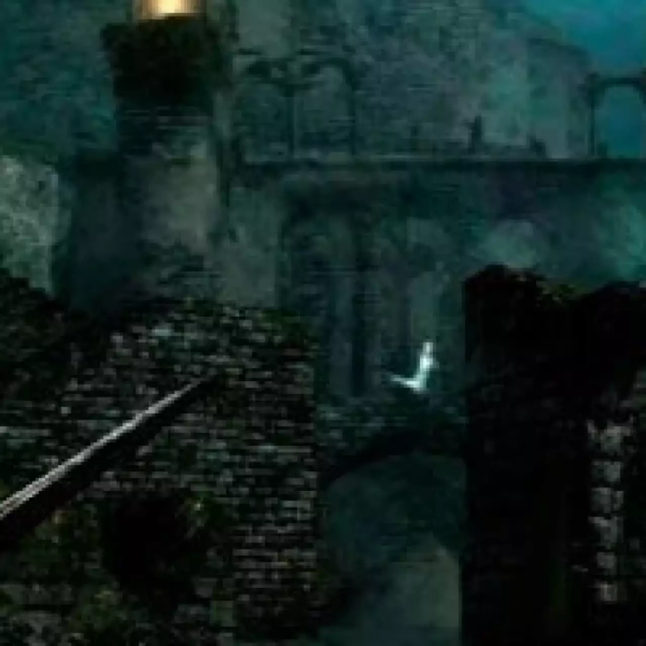 Dark Souls 2 будет более понятной Dark Souls 2 будет более понятной
