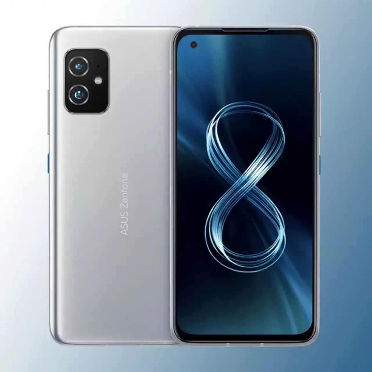 Открылся предзаказ на Zenfone 8. Первые покупатели получат 12 месяцев подписки Яндекс.Плюс Открылся предзаказ на Zenfone 8. Первые покупатели получат 12 месяцев подписки Яндекс.Плюс