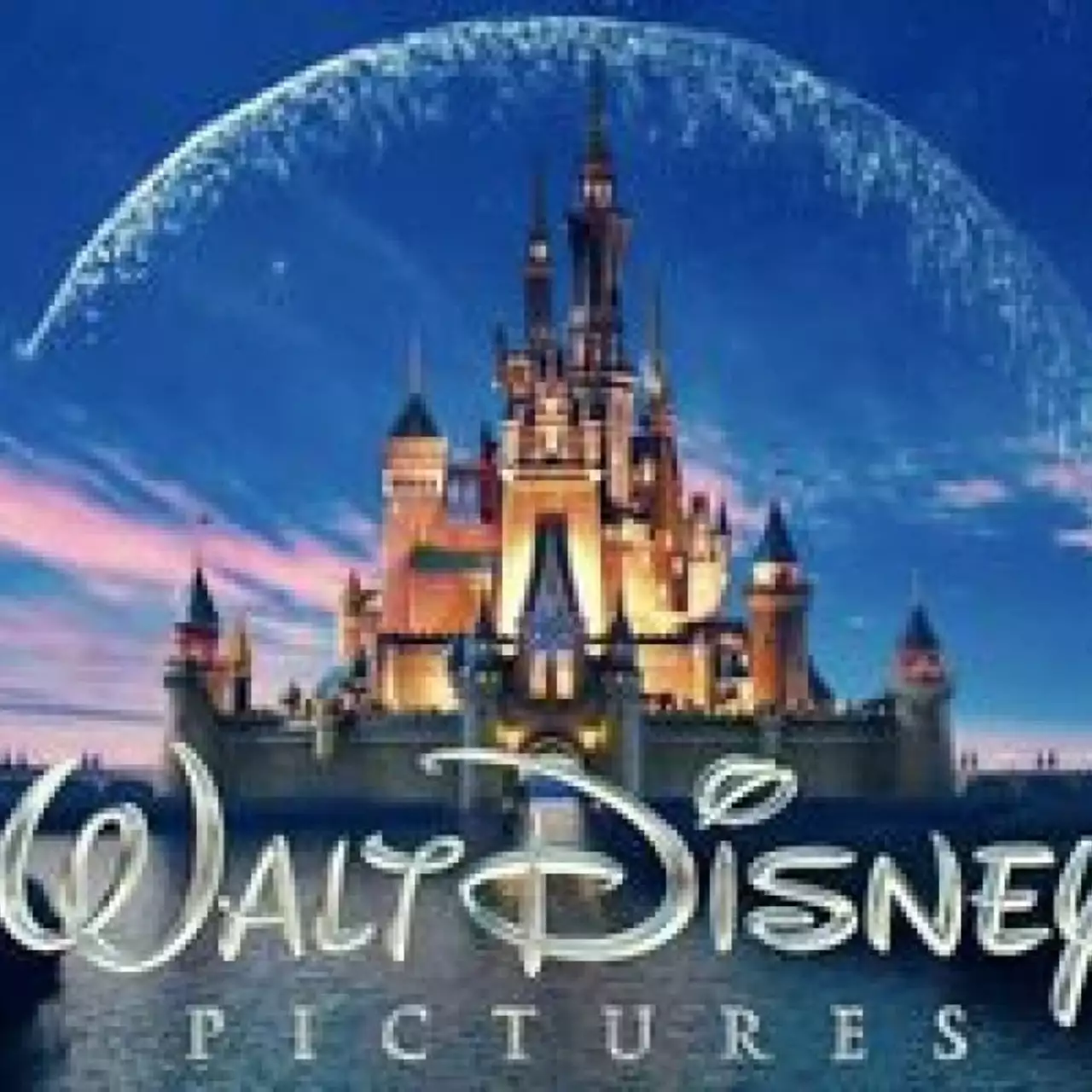 Disney купила южнокорейскую студию, занимающуюся F2P-играми