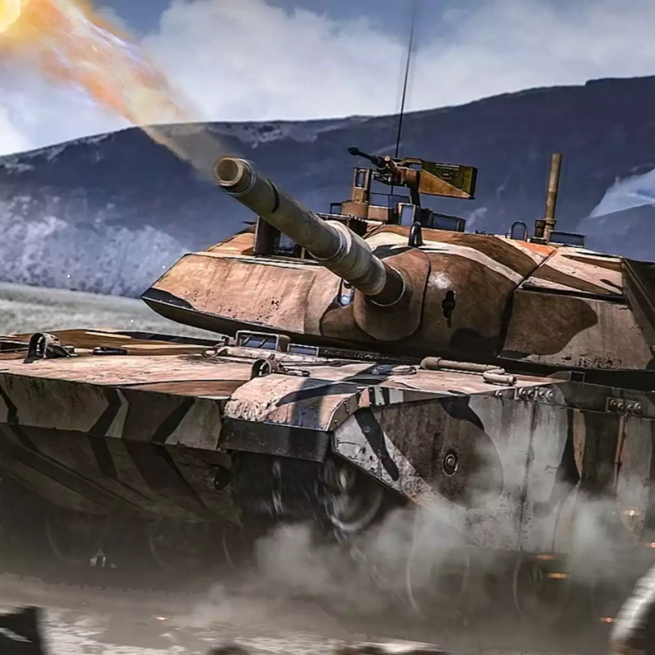 Авторы War Thunder и МФТИ запускают обучение по разработке игр Авторы War Thunder и МФТИ запускают обучение по разработке игр