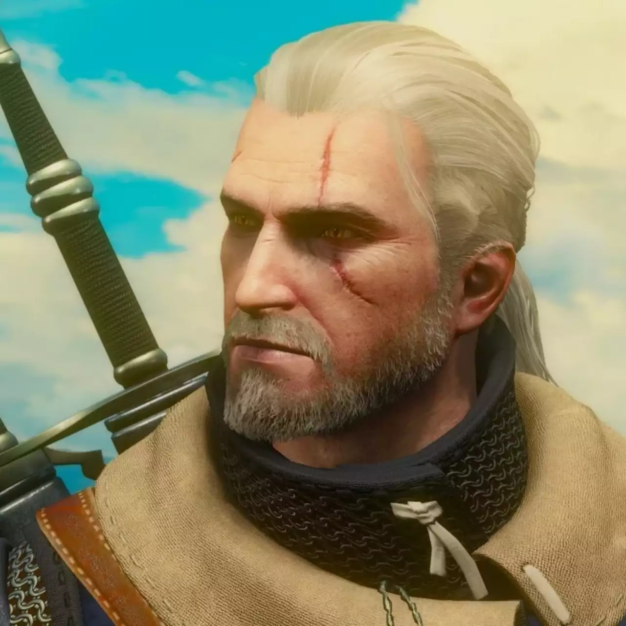 CDPR назвала 10 лучших модов для «Ведьмака». Один из них настолько крутой, что его автор теперь работает в студии CDPR назвала 10 лучших модов для «Ведьмака». Один из них настолько крутой, что его автор теперь работает в студии