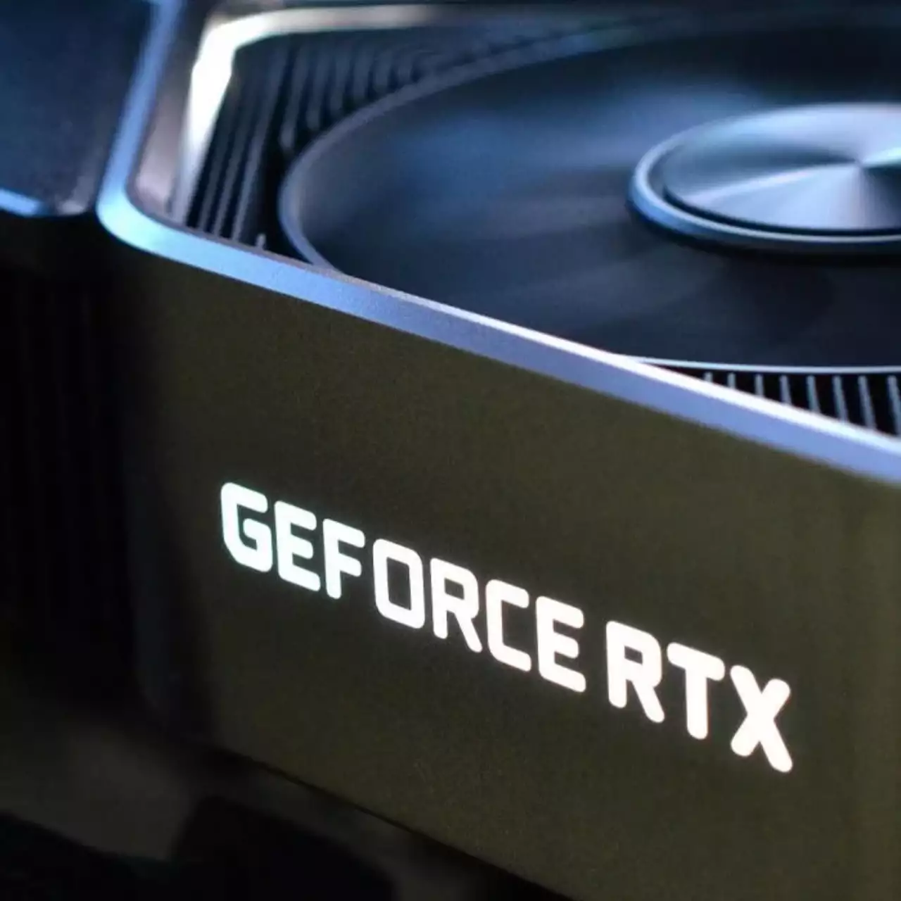Некоторые видеокарты RTX 3080 Ti получат заводской разгон Некоторые видеокарты RTX 3080 Ti получат заводской разгон