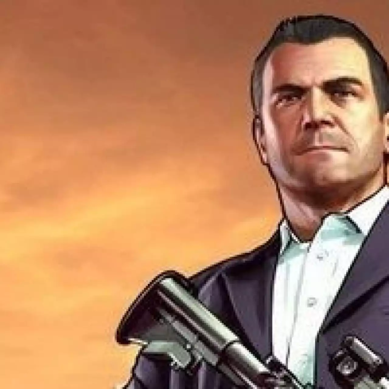 Rockstar North разрабатывает передовую технологию для своих игр Rockstar North разрабатывает передовую технологию для своих игр