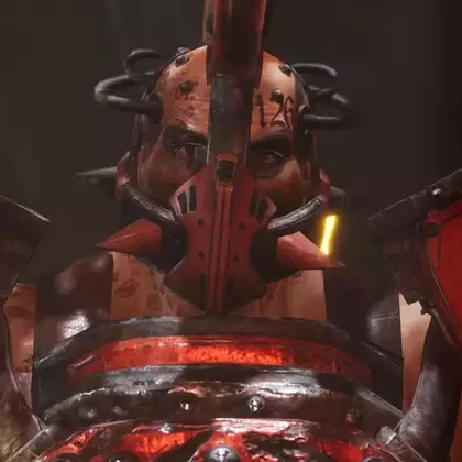 Обзор Necromunda: Hired Gun. Игра для тех, кто не желает разбираться в лоре Warhammer, но любит стрелять