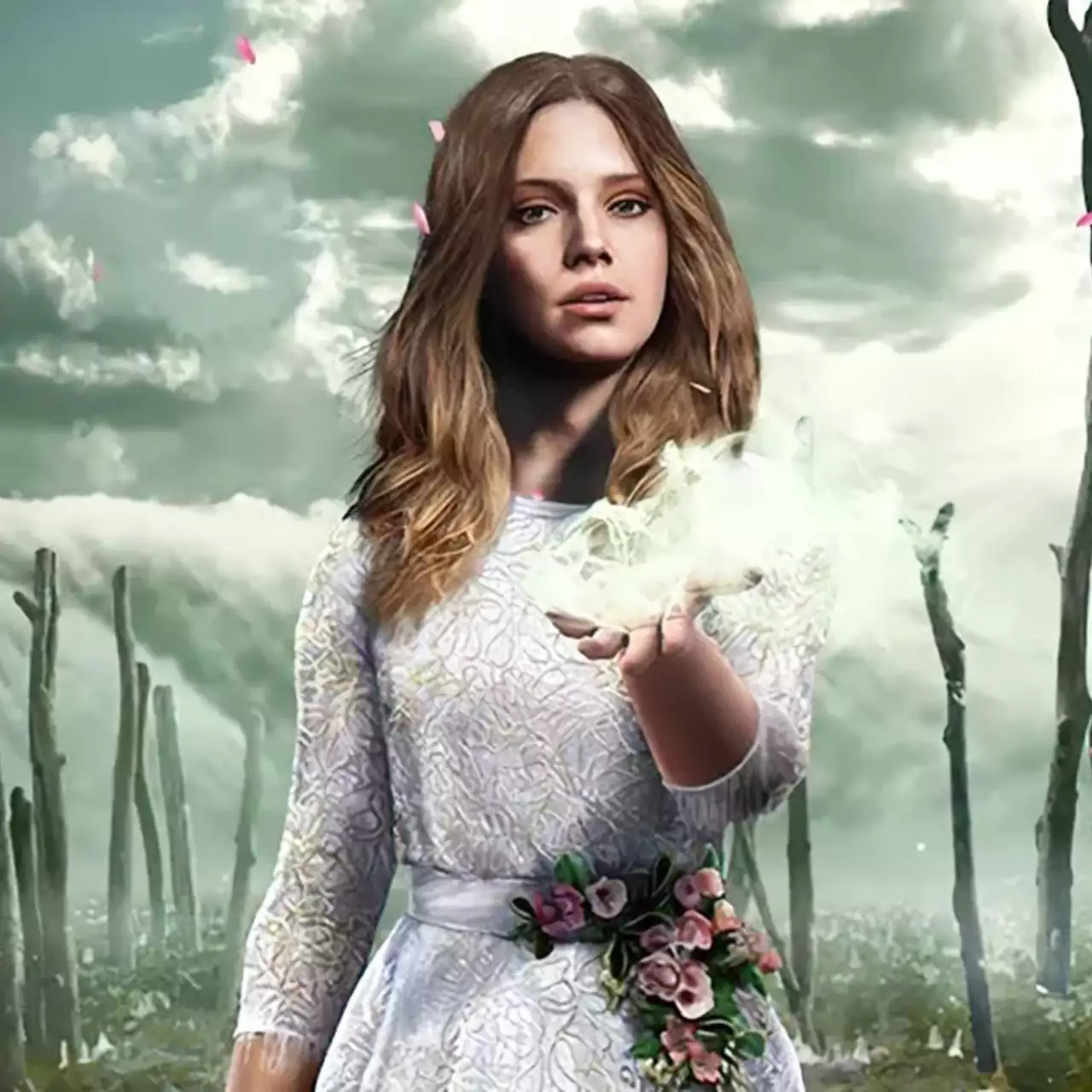 С девушек из Far Cry 5 сняли всю одежду и сделали полностью голыми — вышел новый мод (18+) С девушек из Far Cry 5 сняли всю одежду и сделали полностью голыми — вышел новый мод (18+)