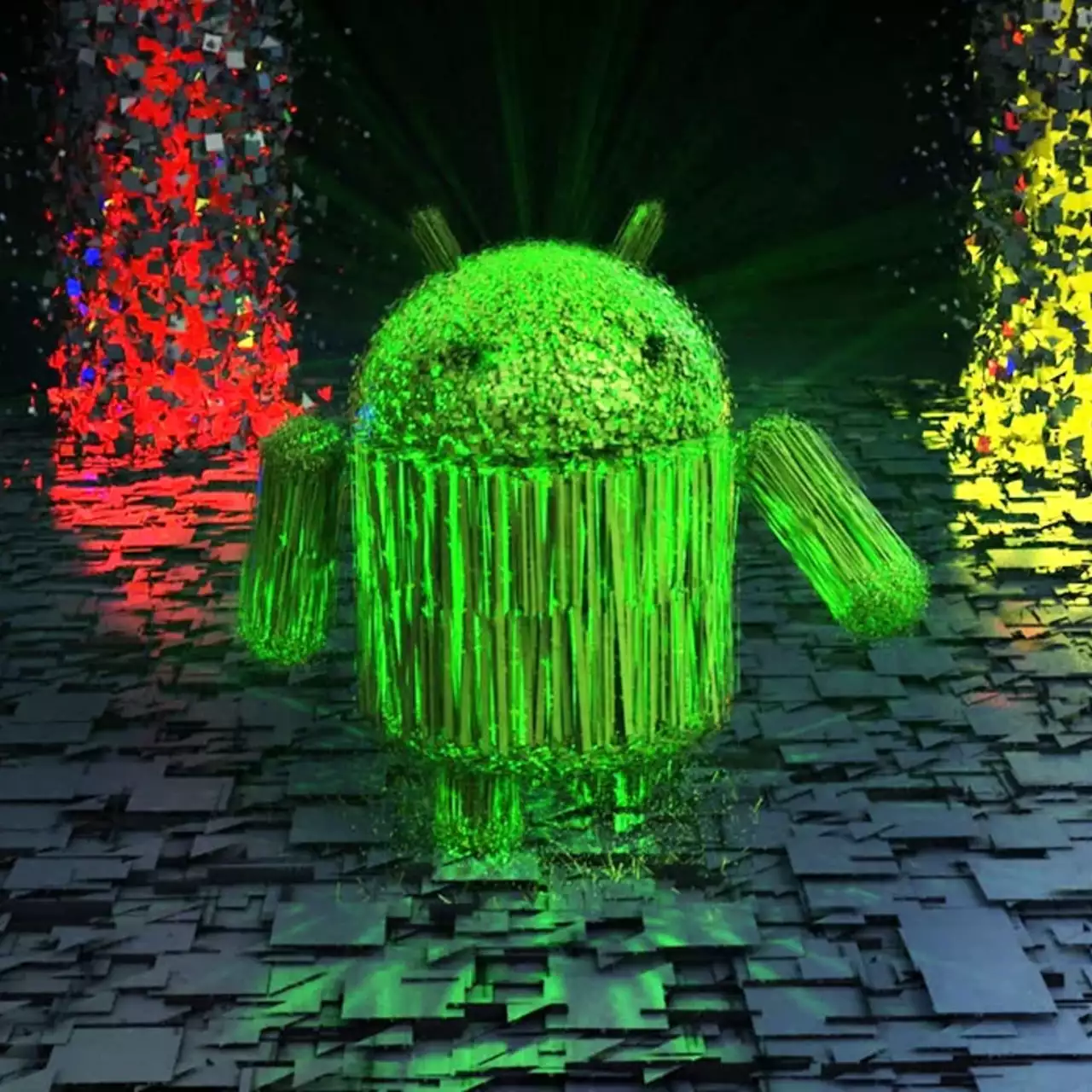 Халява: сразу 7 игр и 4 программы бесплатно и навсегда раздают в Google Play и App Store Халява: сразу 7 игр и 4 программы бесплатно и навсегда раздают в Google Play и App Store