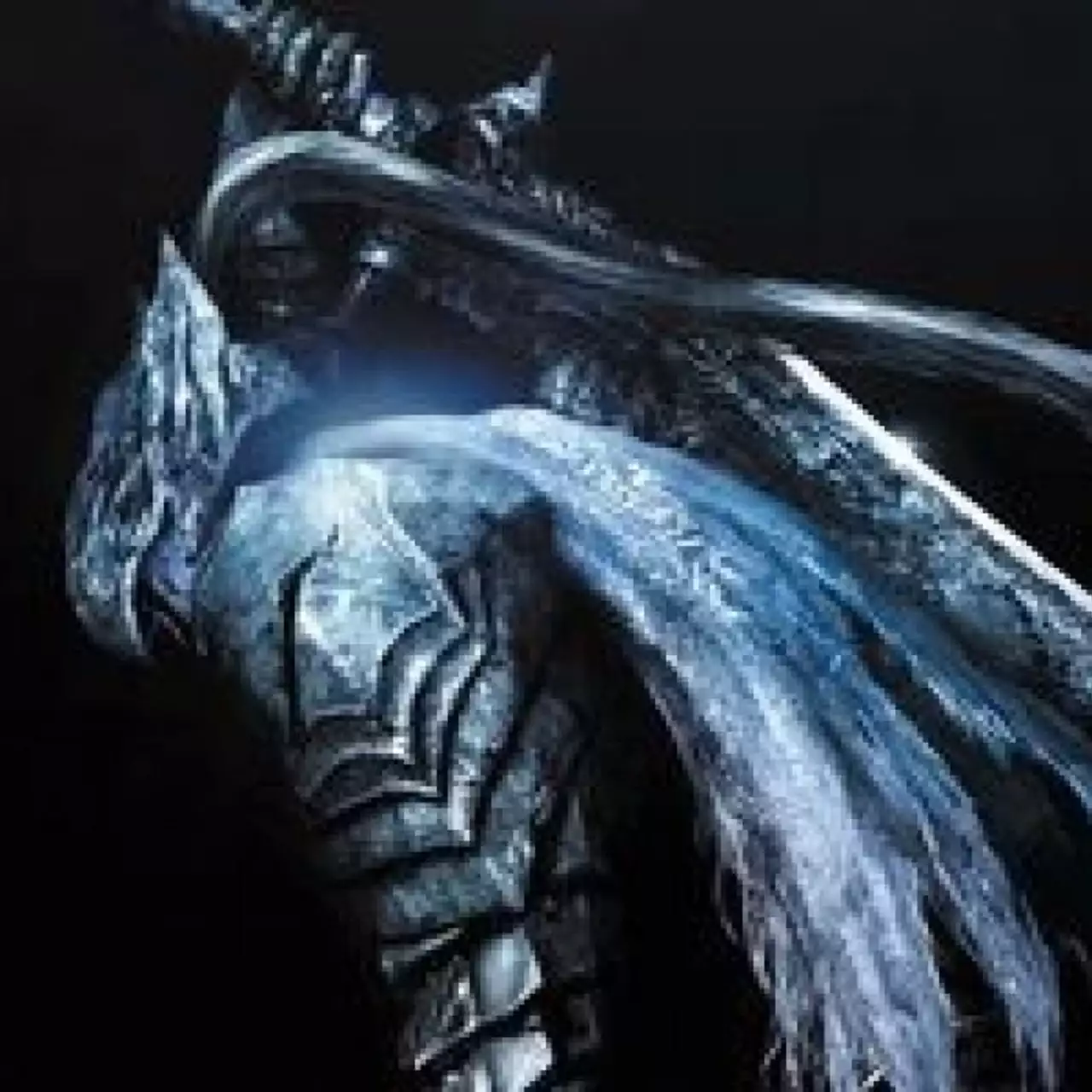 Игроки хотят видеть Dark Souls 2 на Wii U