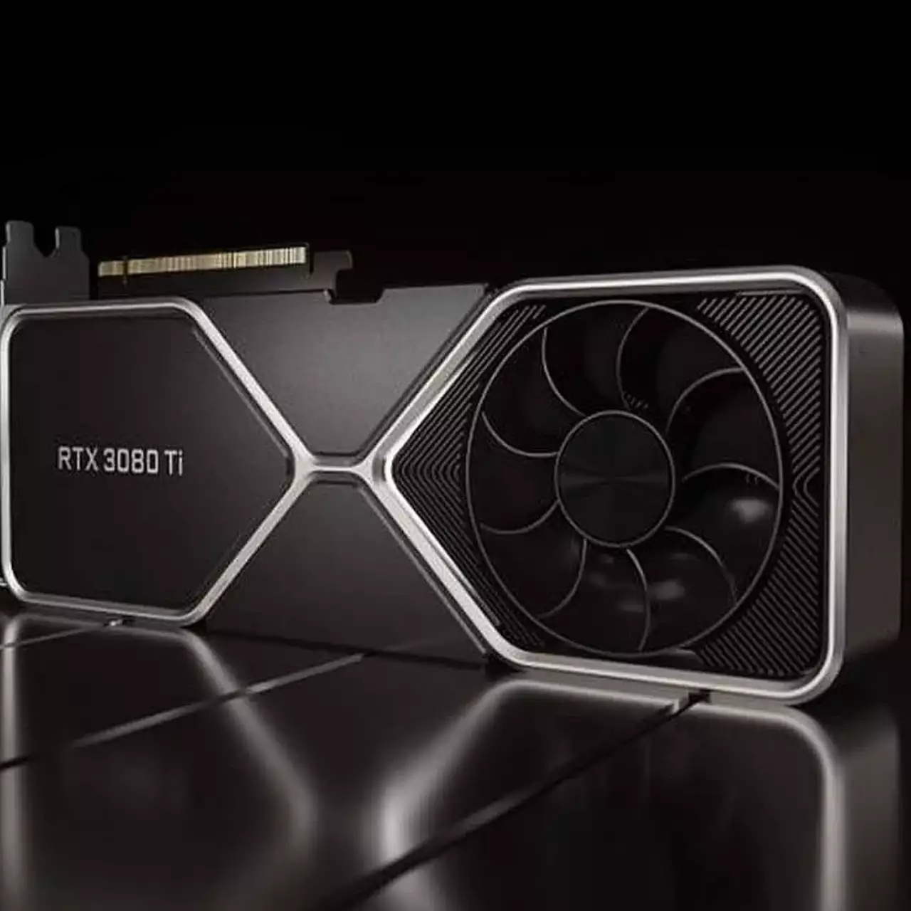 NVIDIA представила видеокарты GeForce RTX 3070 Ti и RTX 3080 Ti. Но рекомендуемые цены вас вряд ли обрадуют NVIDIA представила видеокарты GeForce RTX 3070 Ti и RTX 3080 Ti. Но рекомендуемые цены вас вряд ли обрадуют
