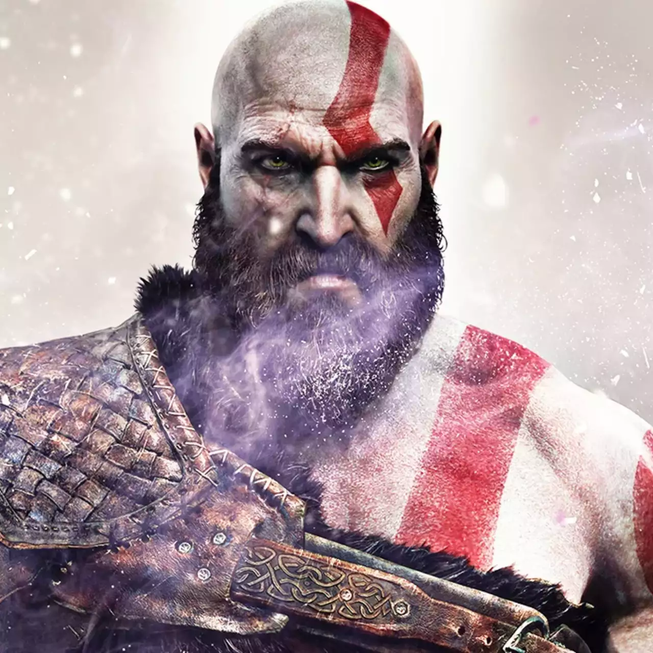 Кратоса из God of War сделали новым Одином. Фанат показал героя на троне в Вальхалле Кратоса из God of War сделали новым Одином. Фанат показал героя на троне в Вальхалле