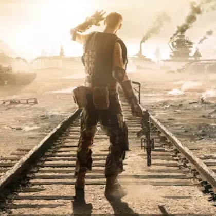 Игры июня 2021: даты выхода самых ожидаемых игр на ПК, PS4, PS5, Xbox One, Xbox Series X/S и Switch