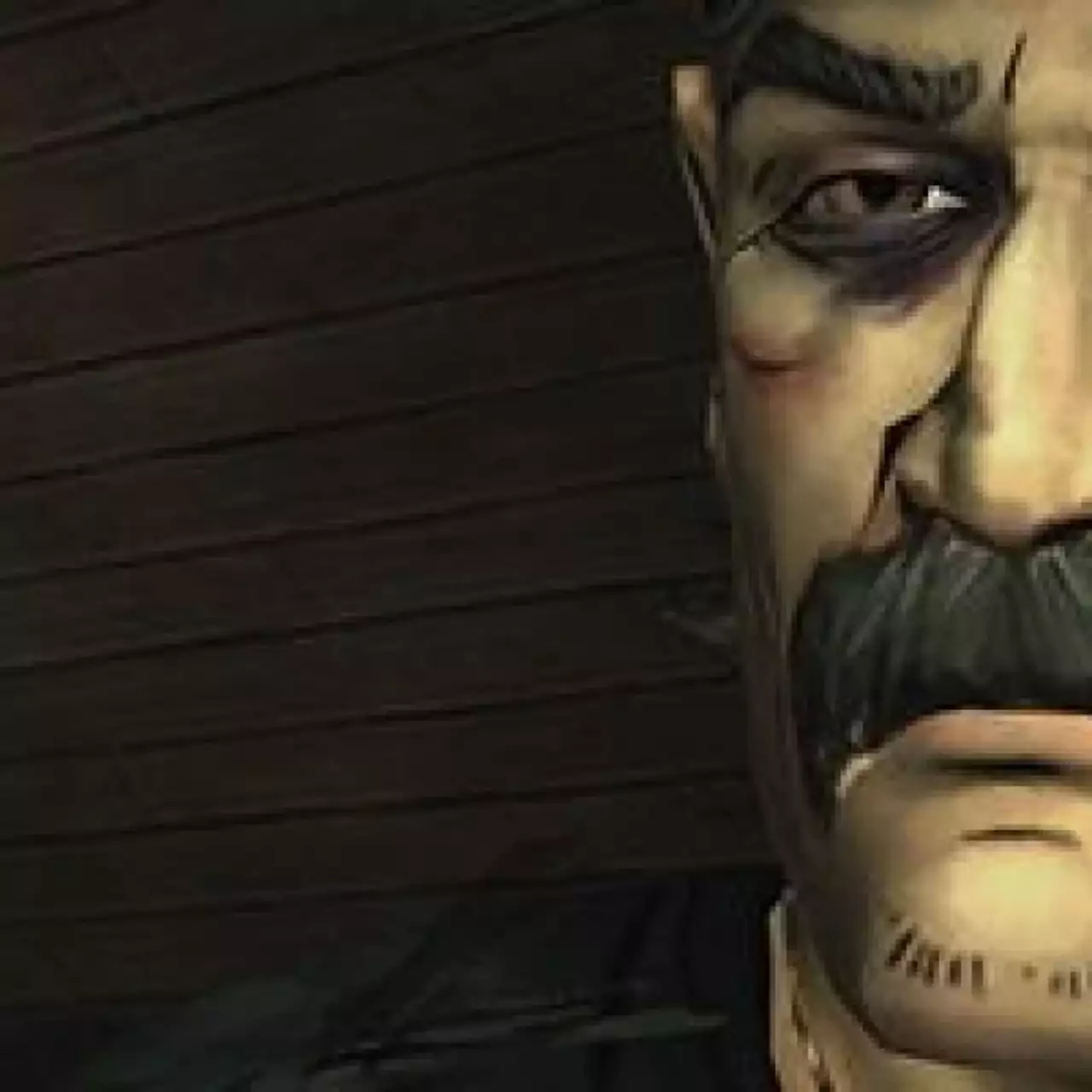 The Walking Dead: The Game вышла на дисках в Северной Америке The Walking Dead: The Game вышла на дисках в Северной Америке