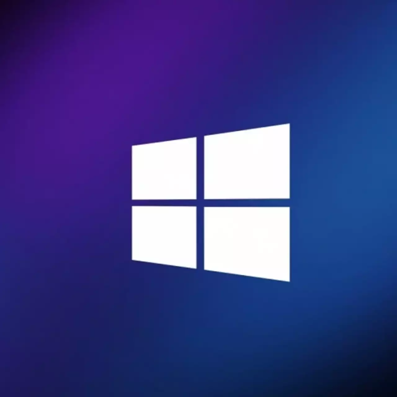 Microsoft объявила дату показа «нового поколения Windows»