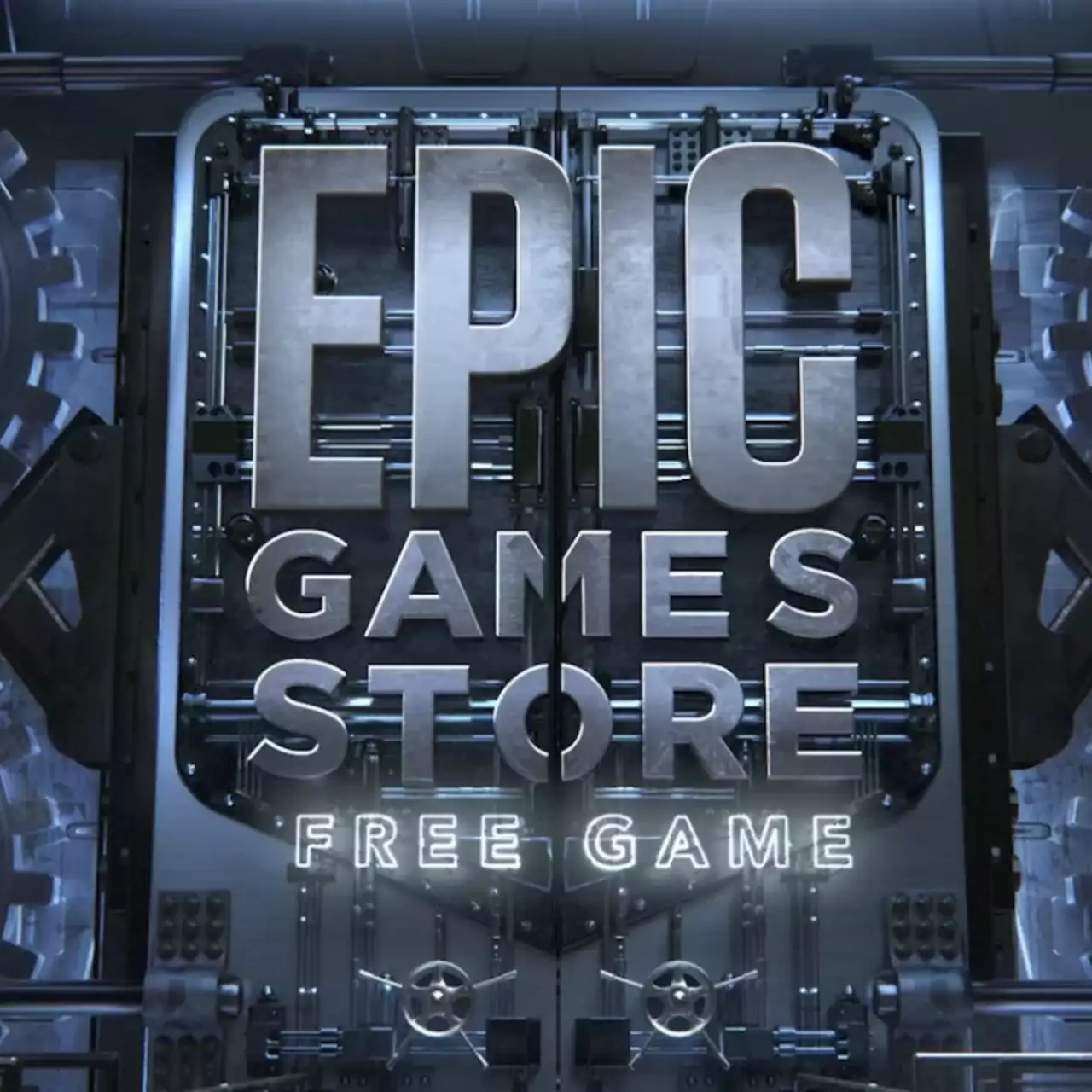 Халява на подходе: стало известно, какую игру раздадут в Epic Games Store. Это не Tomb Raider (слух)