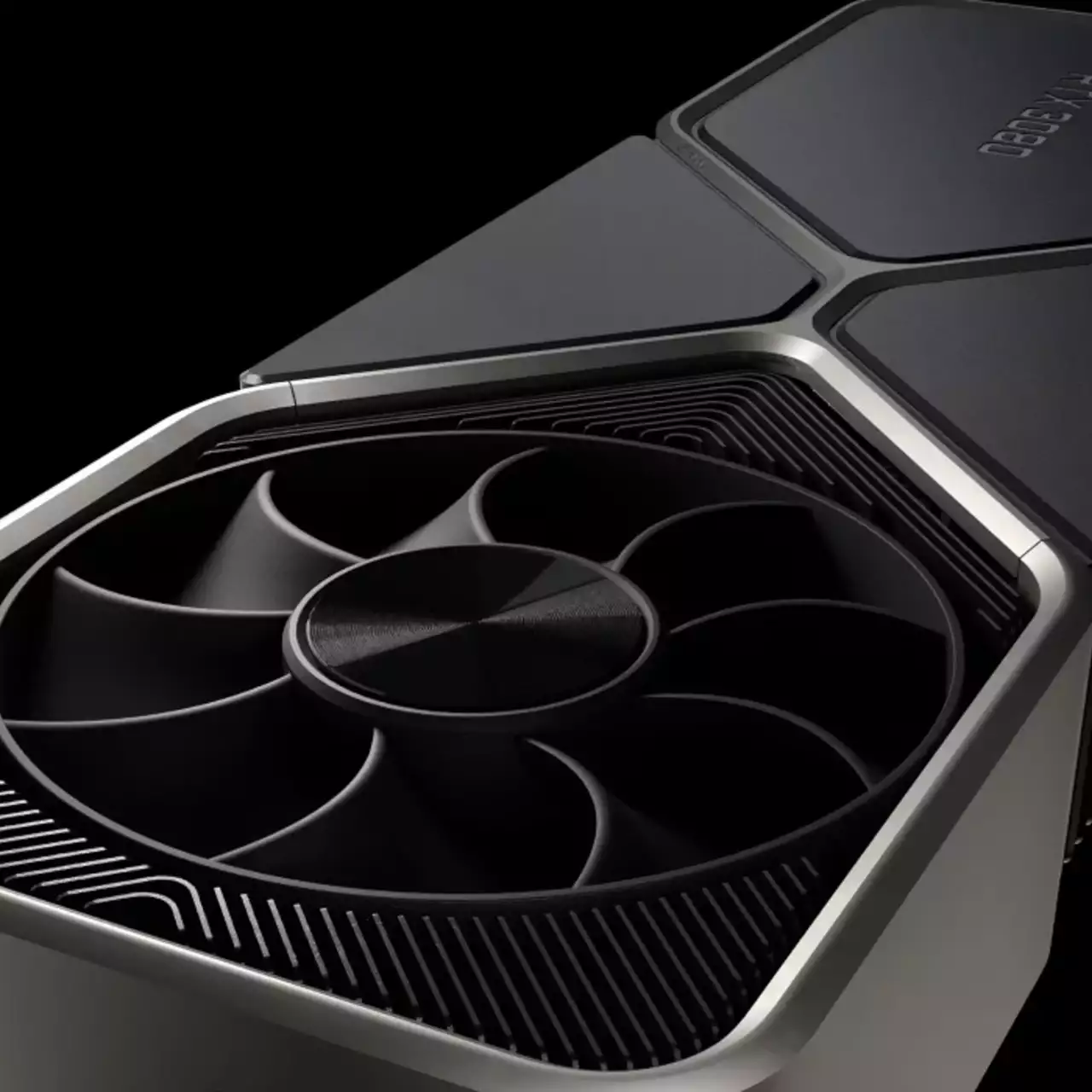 Видеокарта NVIDIA RTX 3080Ti почти не уступает RTX 3090 в играх — первые тесты (видео) Видеокарта NVIDIA RTX 3080Ti почти не уступает RTX 3090 в играх — первые тесты (видео)