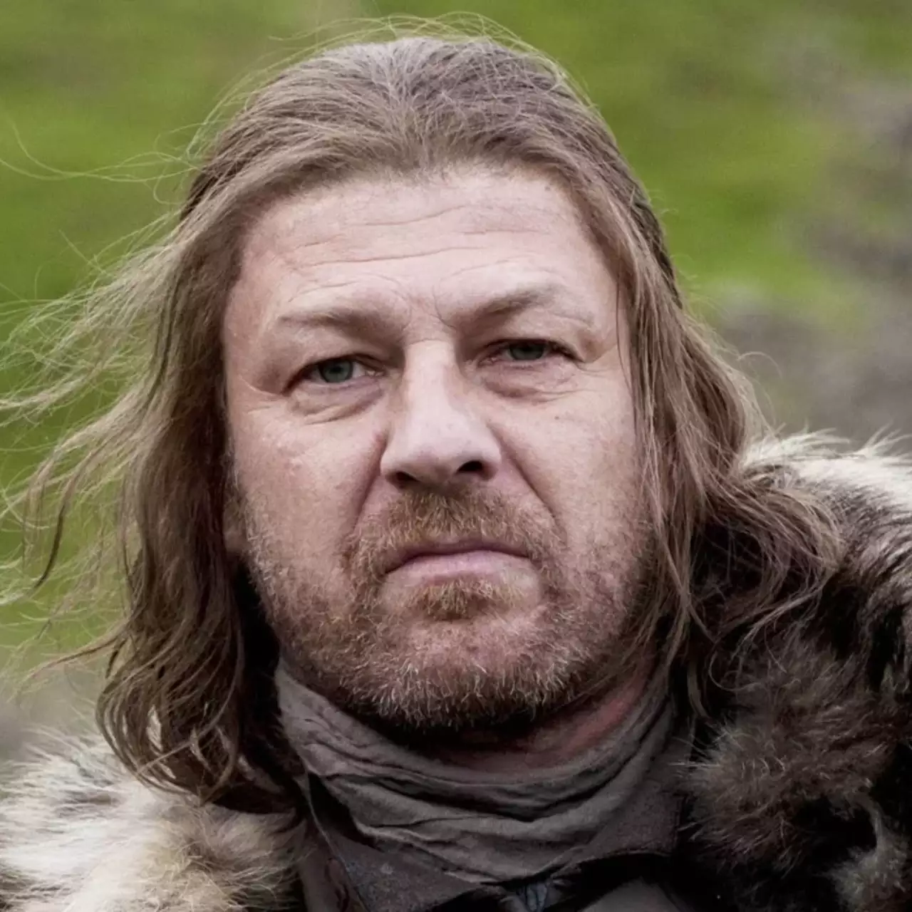 Звезда «Игры престолов» Шон Бин только недавно узнал концовку сериала. И вот что он сказал