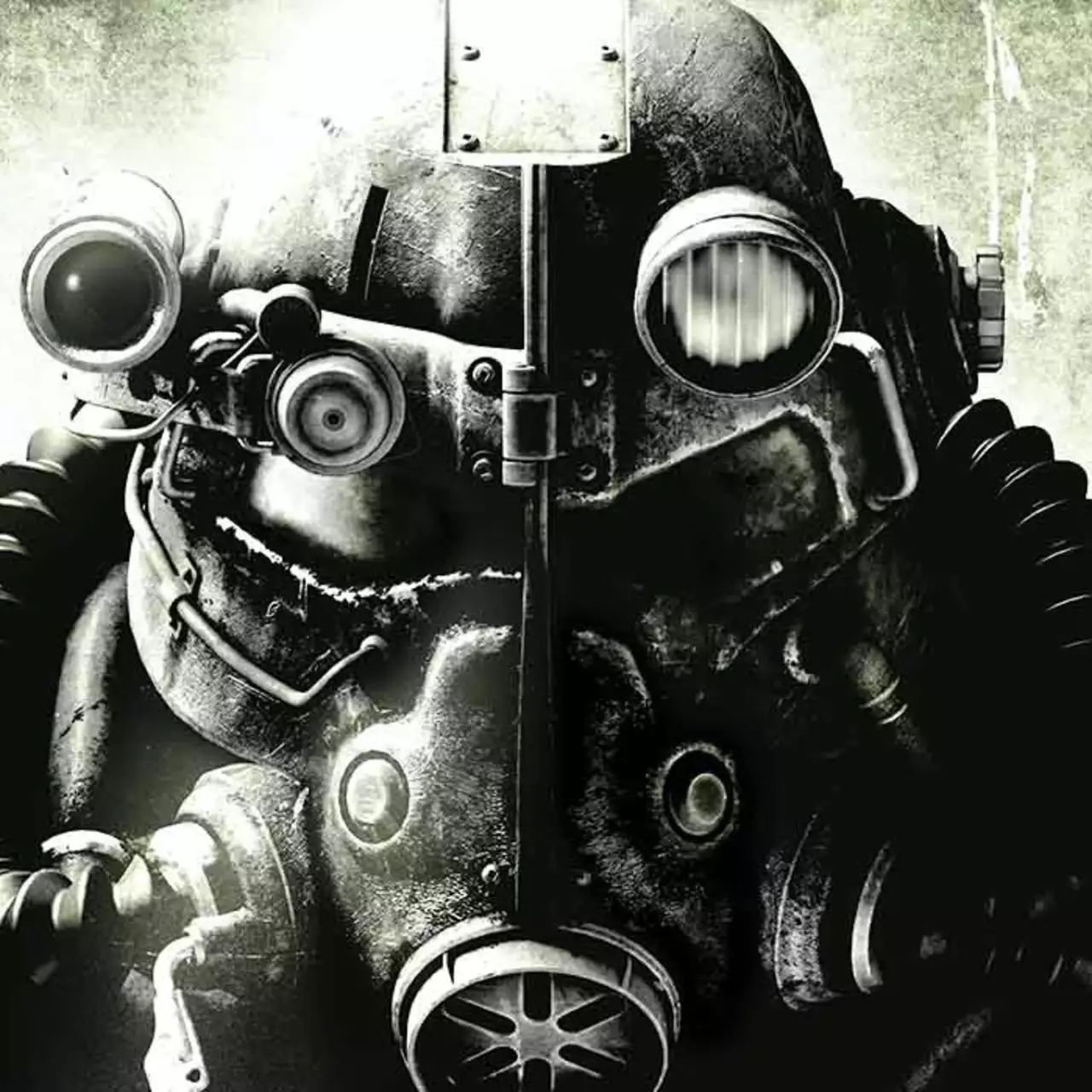 Fallout 3 воссоздали с графикой от 4 части и показали геймплей. Над этим модом работают больше 3 лет