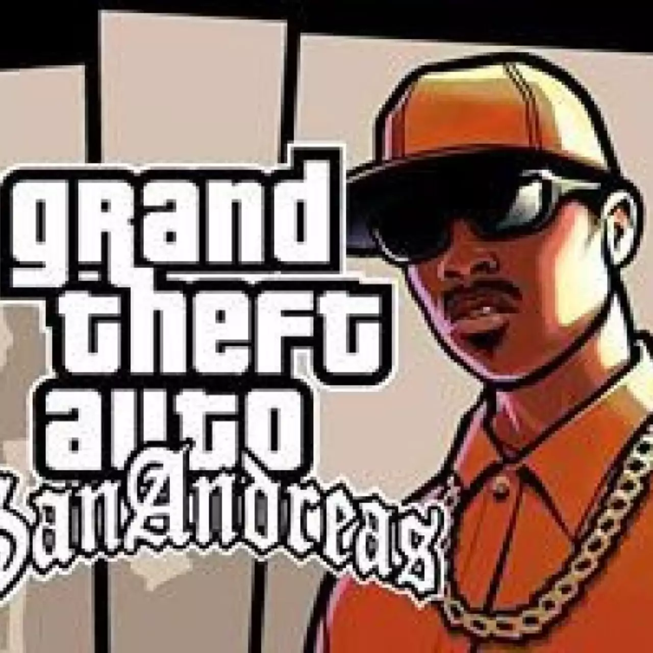 Главные моменты GTA: San Andreas в отличном 20 минутном ролике от Rockstar Главные моменты GTA: San Andreas в отличном 20 минутном ролике от Rockstar