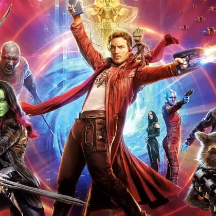 Стали известны даты презентаций E3 2021. Авторы Tomb Raider должны показать «Стражей Галактики»