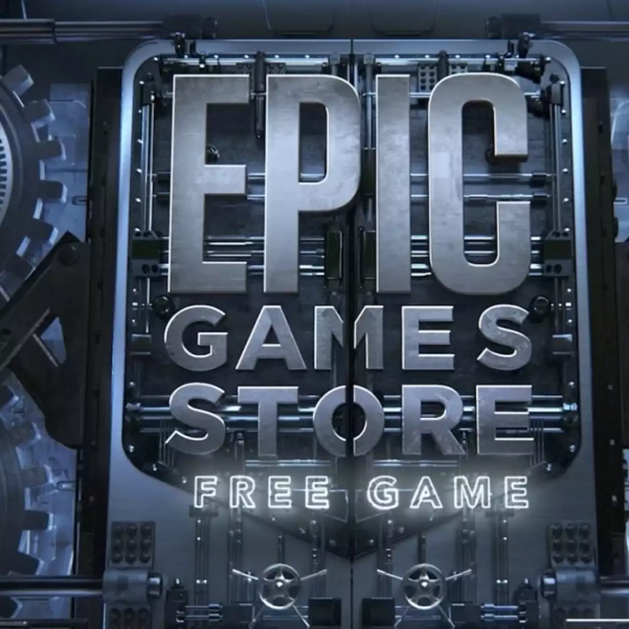Халява: в Epic Games Store началась бесплатная раздача новой «тайной игры» Халява: в Epic Games Store началась бесплатная раздача новой «тайной игры»