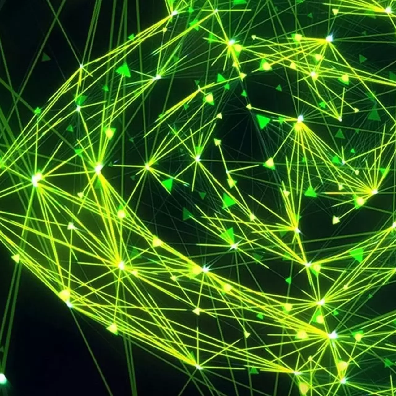 Рассекречены особо мощные мобильные видеокарты NVIDIA, которые пока не анонсировали Рассекречены особо мощные мобильные видеокарты NVIDIA, которые пока не анонсировали