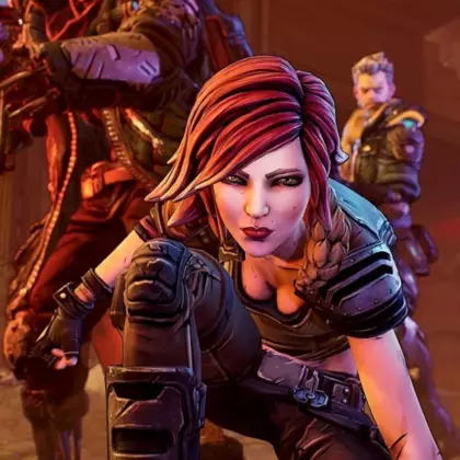 «Ктулху встречает Saints Row»: в сеть слили возможные анонсы с E3 2021