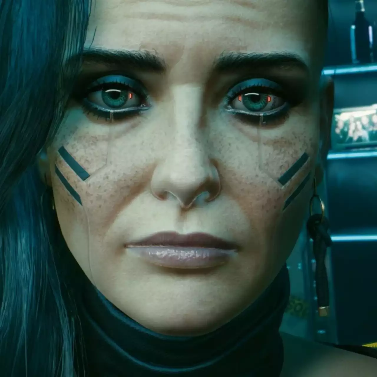 СМИ: хакеры слили исходники «Ведьмака 3» для PS5 и Cyberpunk 2077. За них требовали кругленькую сумму СМИ: хакеры слили исходники «Ведьмака 3» для PS5 и Cyberpunk 2077. За них требовали кругленькую сумму