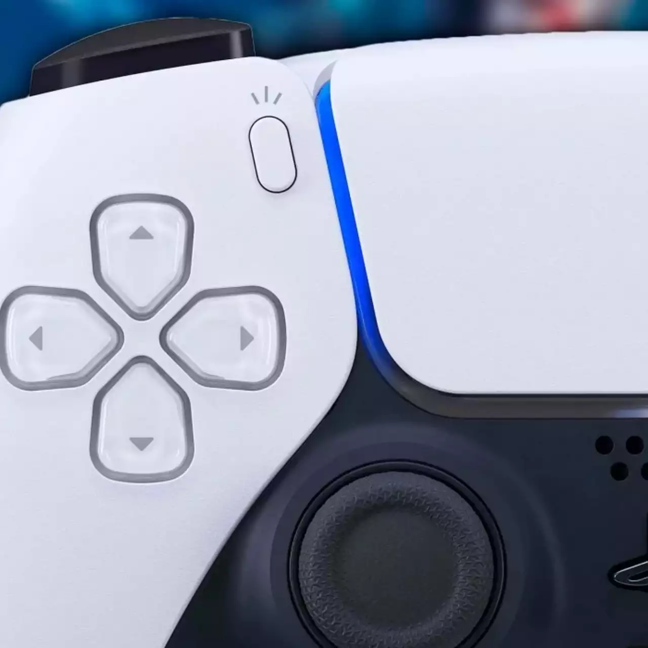 Энтузиаст решил проблему дрейфа стиков на геймпадах PS4, PS5, Xbox One и Xbox Series. И зарабатывает на этом Энтузиаст решил проблему дрейфа стиков на геймпадах PS4, PS5, Xbox One и Xbox Series. И зарабатывает на этом