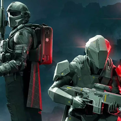 Лучшие кооперативные игры: во что поиграть с другом на ПК, PS4, PS5, Xbox и Nintendo Switch в 2026 году