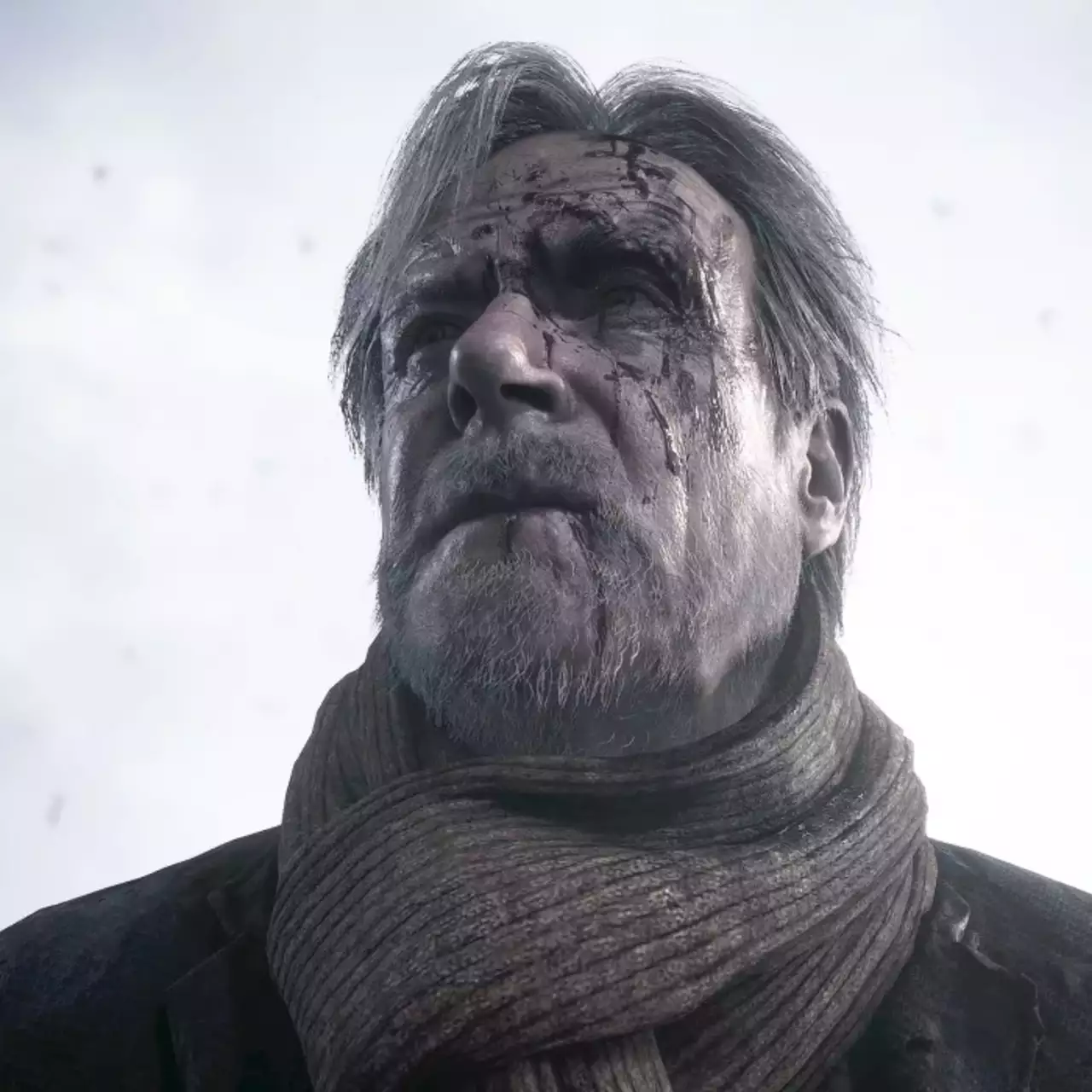 Где найти все отмычки в Resident Evil Village, чтобы совершать взлом запертых ящиков Где найти все отмычки в Resident Evil Village, чтобы совершать взлом запертых ящиков