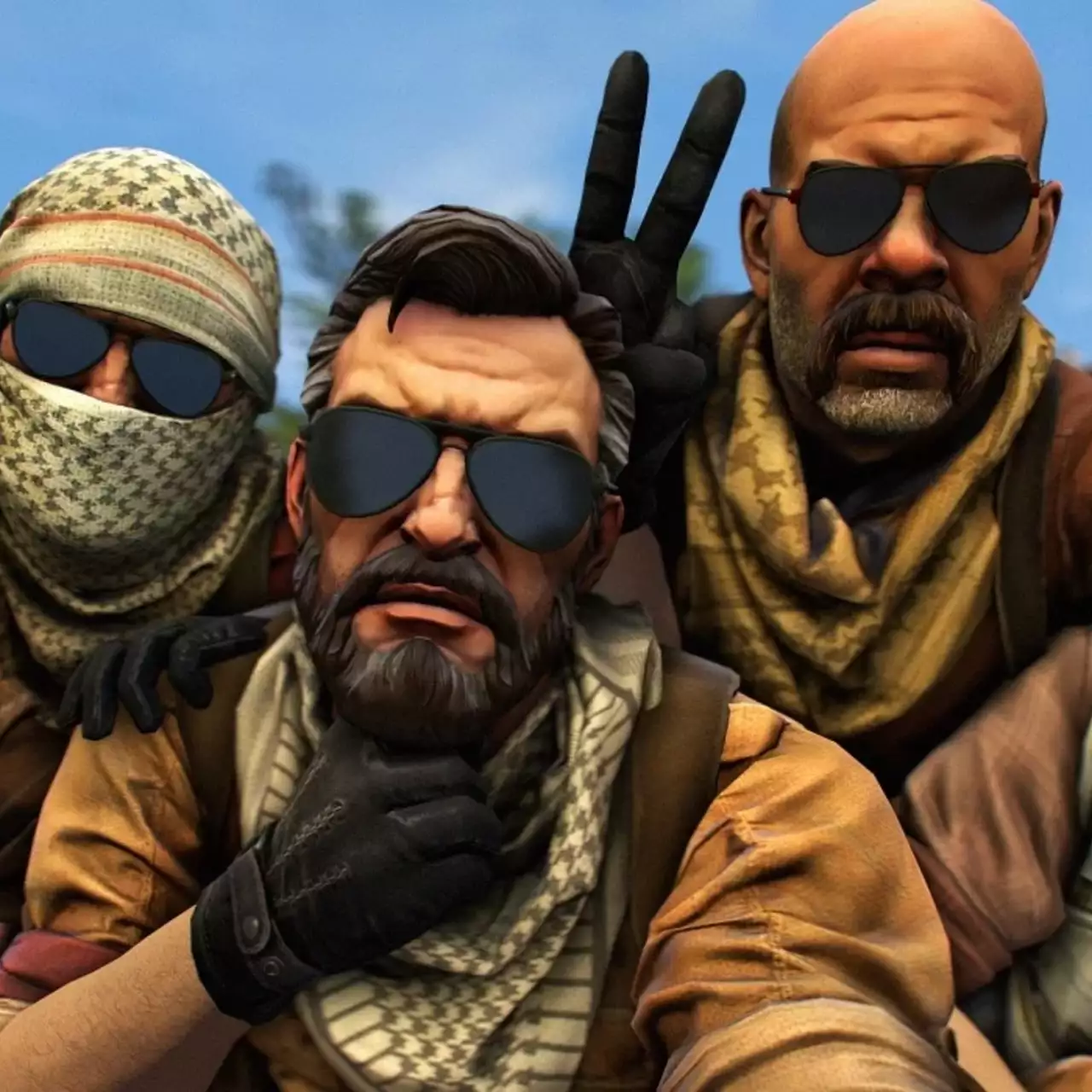 Valve заставит платить новых игроков в CS:GO за прайм-статус — теперь его нельзя получить бесплатно