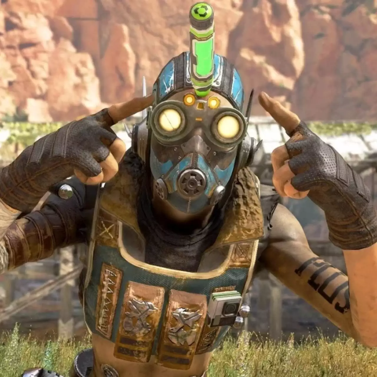 Все 9 сезоне в Apex Legends — новый персонаж Валькирия, арены, скины, лук «Боцек» и другие изменения обновления «Наследие» Все 9 сезоне в Apex Legends — новый персонаж Валькирия, арены, скины, лук «Боцек» и другие изменения обновления «Наследие»