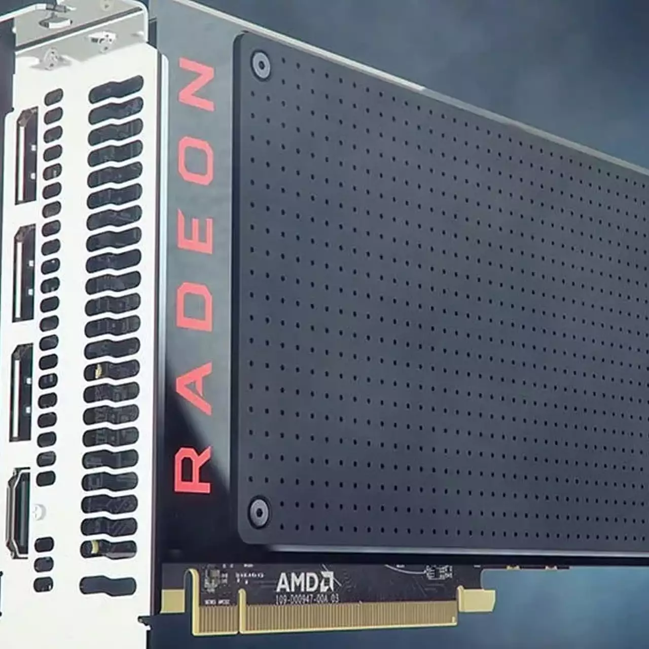 Старые видеокарты AMD тоже получат новую технологию, которая улучшает работу игр. Вот какие модели будут её поддерживать Старые видеокарты AMD тоже получат новую технологию, которая улучшает работу игр. Вот какие модели будут её поддерживать