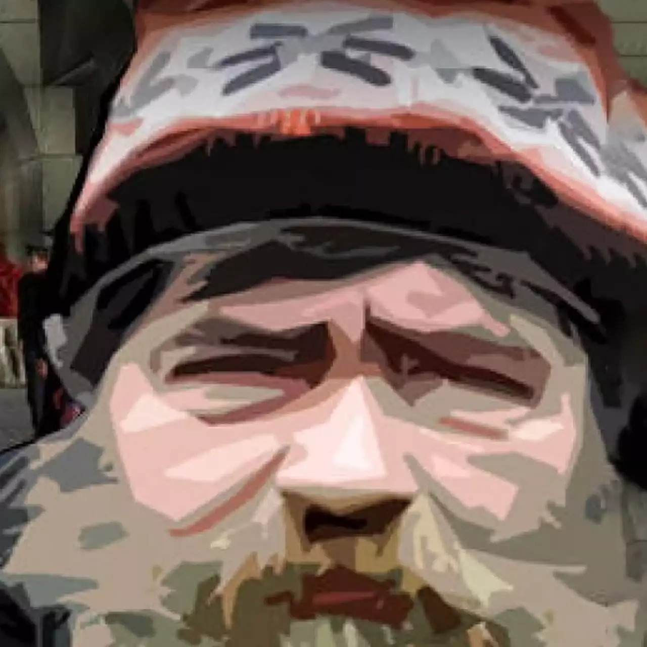 Прохождение квестов Hobo Tough Life: советы по выполнению всех заданий в игре Прохождение квестов Hobo Tough Life: советы по выполнению всех заданий в игре