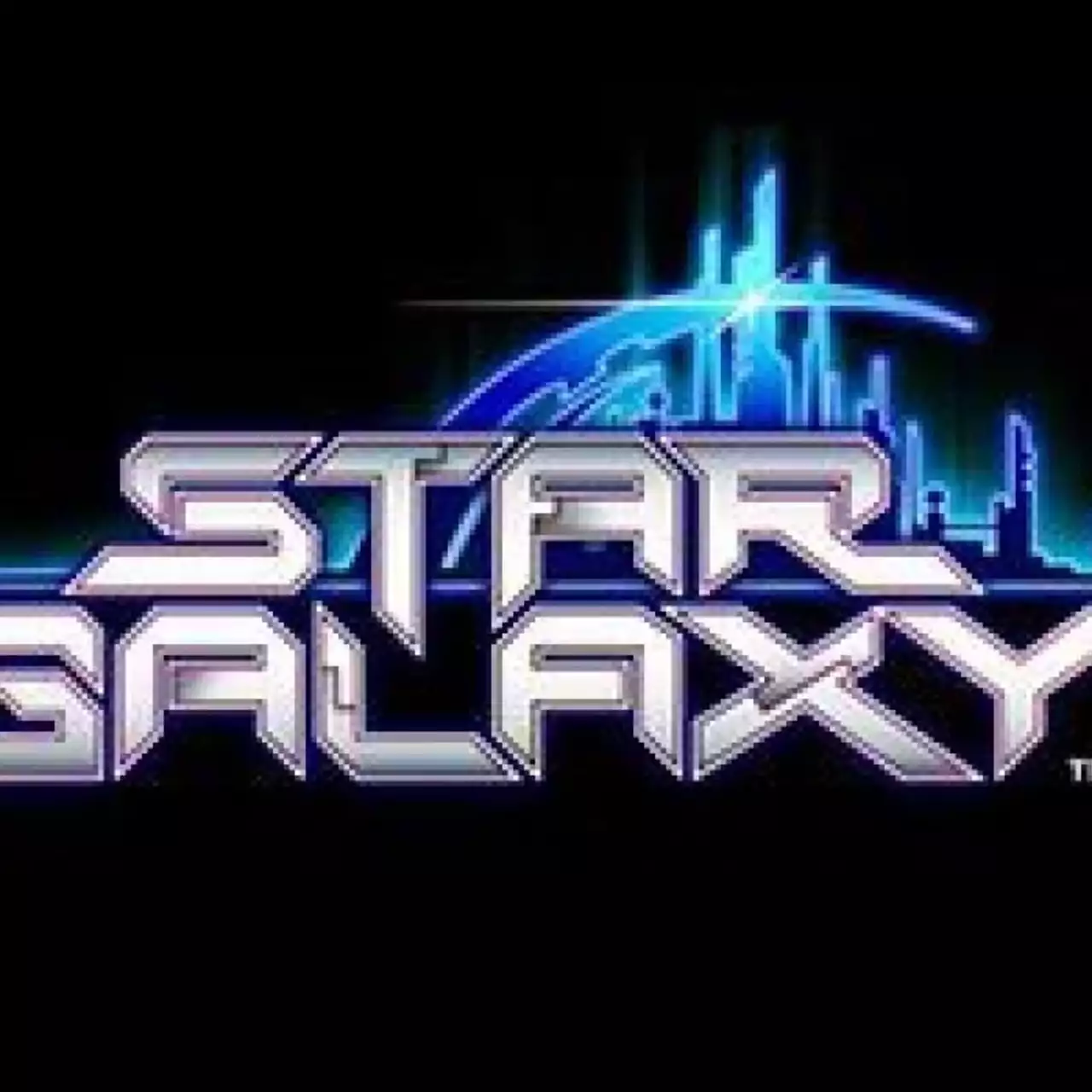 Счетчик секретного проекта Square Enix дошел до нуля