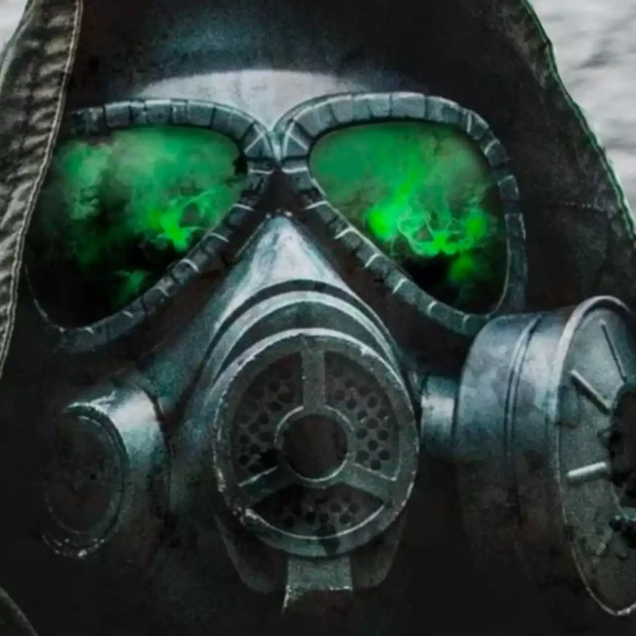 Появился новый трейлер научно-фантастического хоррора про Чернобыльскую АЭС, вдохновлённого серией S.T.A.L.K.E.R. Появился новый трейлер научно-фантастического хоррора про Чернобыльскую АЭС, вдохновлённого серией S.T.A.L.K.E.R.