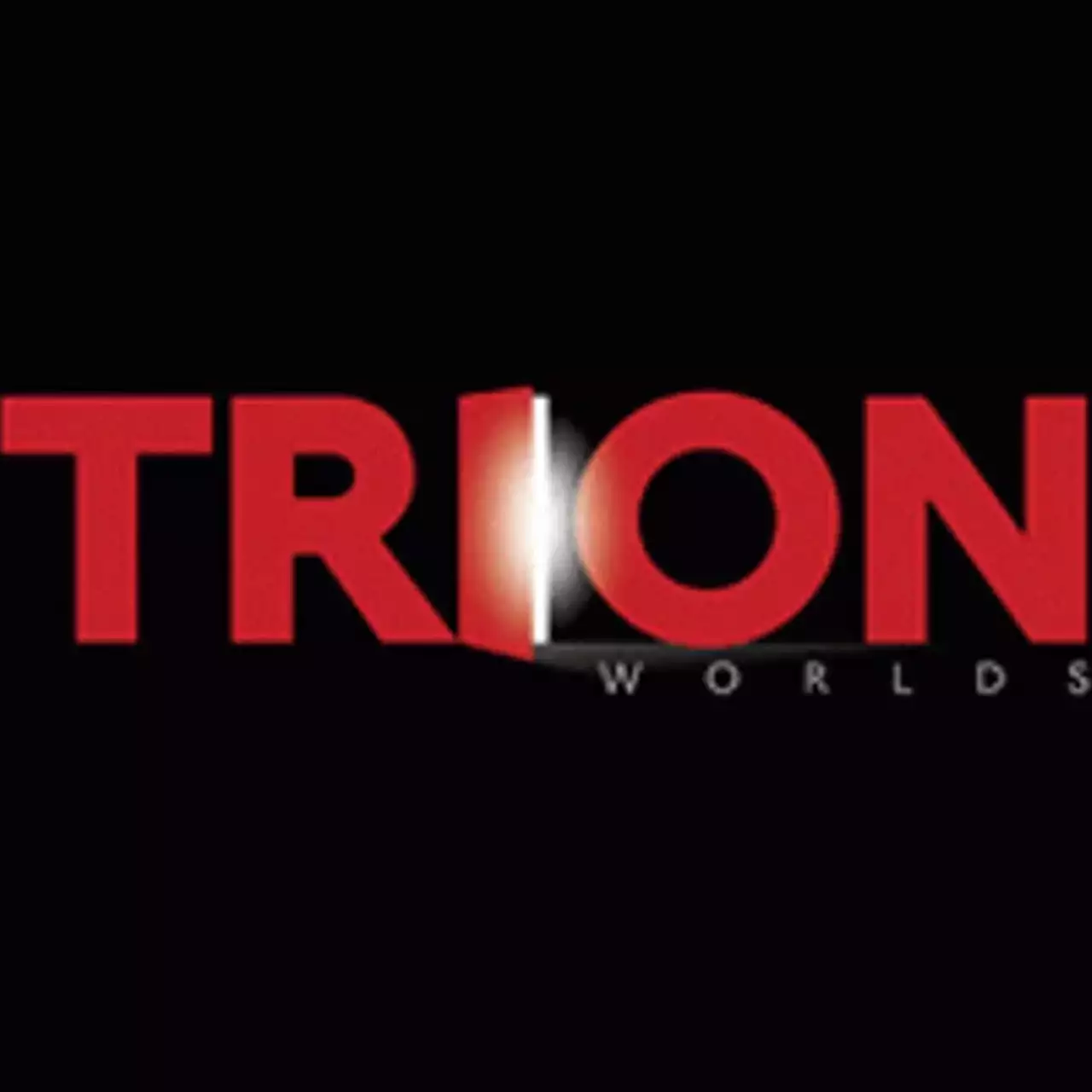 Trion Worlds подтвердила сокращение своего состава Trion Worlds подтвердила сокращение своего состава
