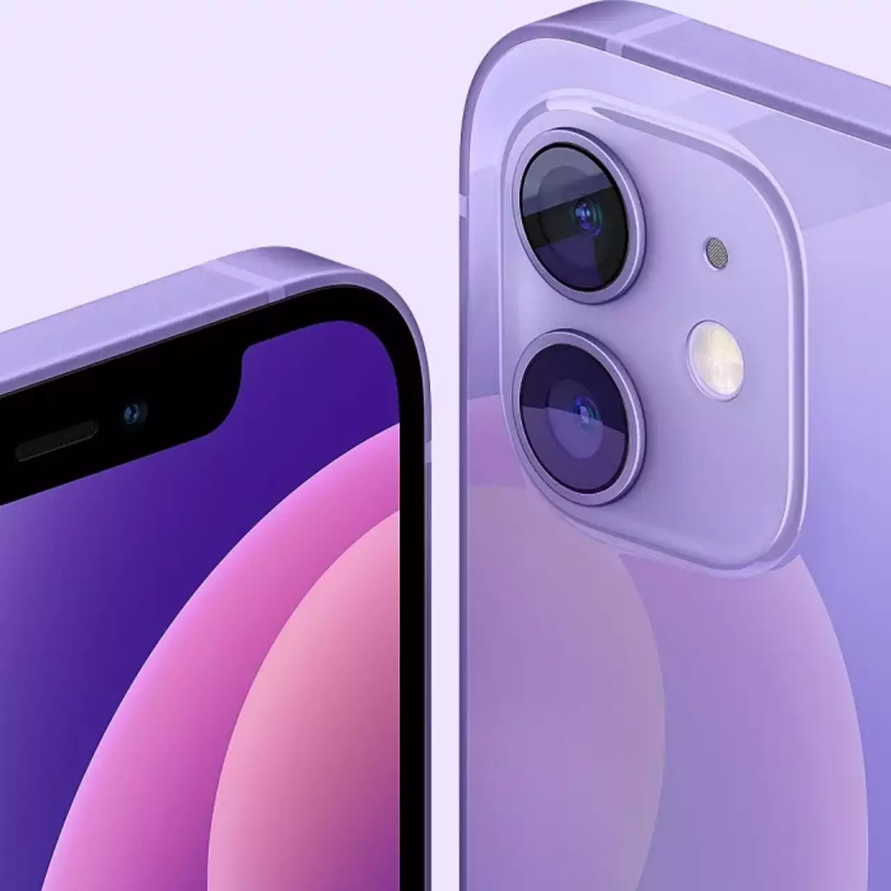 Сотрудники сервиса Apple слили голые фото с айфона студентки. Компании пришлось заплатить миллионы Сотрудники сервиса Apple слили голые фото с айфона студентки. Компании пришлось заплатить миллионы
