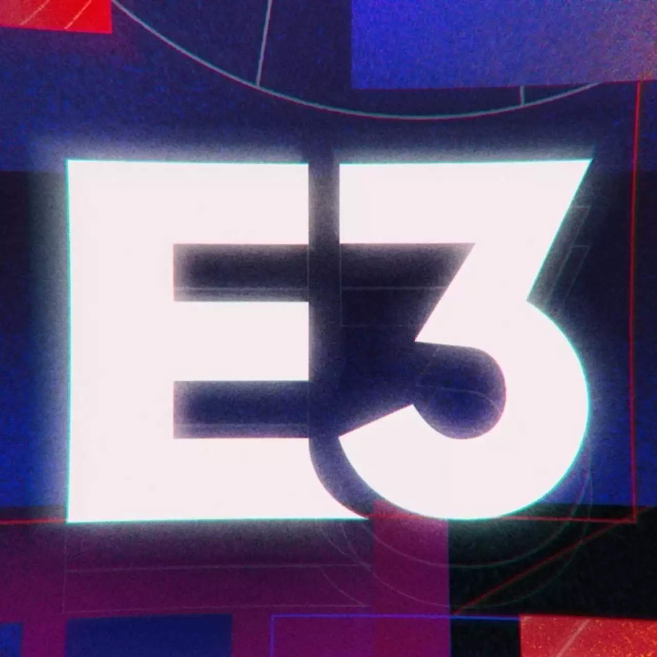 Все о E3 2021 — расписание конференций, даты проведения, список участников, игры и слухи Все о E3 2021 — расписание конференций, даты проведения, список участников, игры и слухи