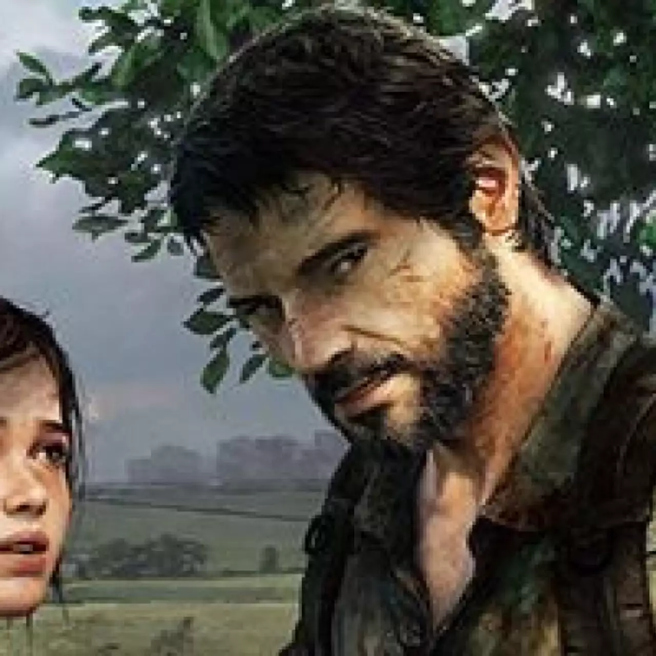 Новое видео The Last of Us показывает процесс захвата движений актеров