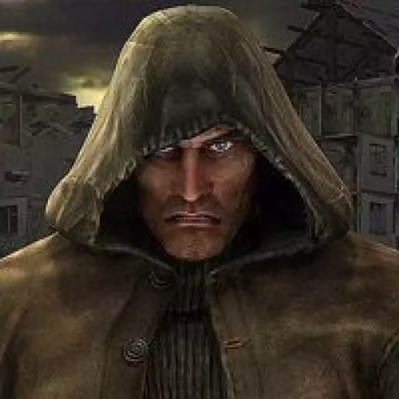 У бренда S.T.A.L.K.E.R. появился новый владелец У бренда S.T.A.L.K.E.R. появился новый владелец