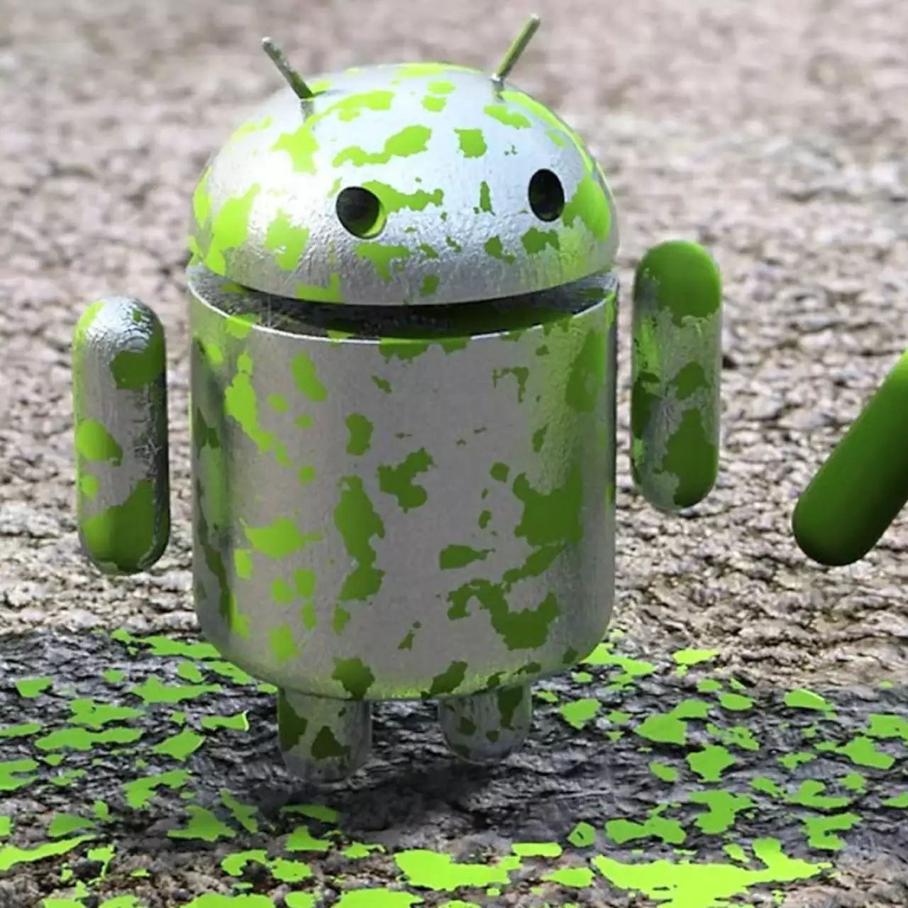 Халява: сразу 7 игр и 6 программ отдают бесплатно и навсегда в Google Play и App Store Халява: сразу 7 игр и 6 программ отдают бесплатно и навсегда в Google Play и App Store